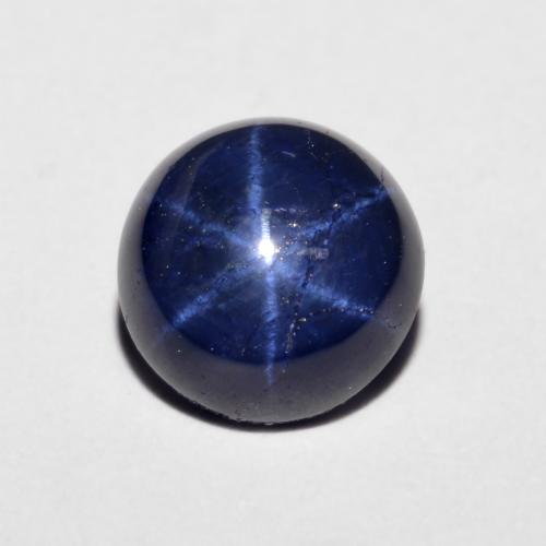 Buy Blue Sapphire Gemstones at Affordable Prices - GemSelect