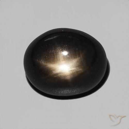 Loose Star Sapphire Gemstones for Sale - In Stock, ready to Ship