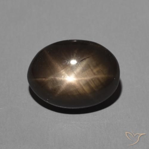 Buy Sapphire Cabochon Gemstones at Affordable Prices from GemSelect