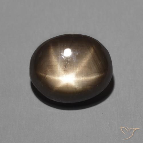 Loose Star Sapphire Gemstones for Sale - In Stock, ready to Ship