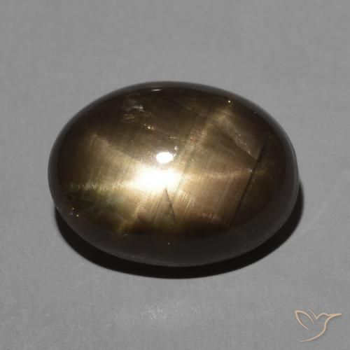 Loose Star Sapphire Gemstones for Sale - In Stock, ready to Ship ...