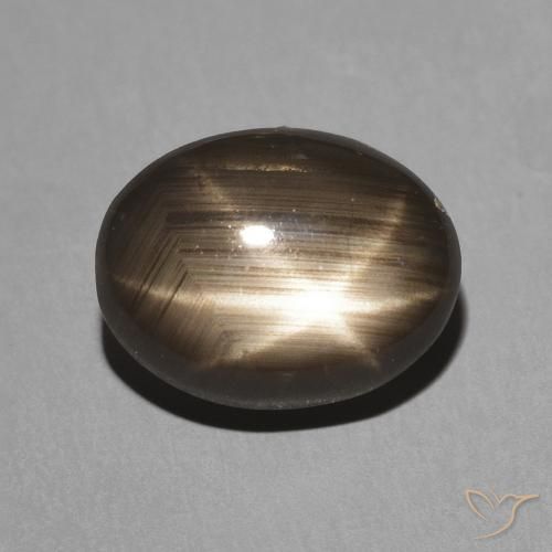 Loose Star Sapphire Gemstones for Sale - In Stock, ready to Ship ...