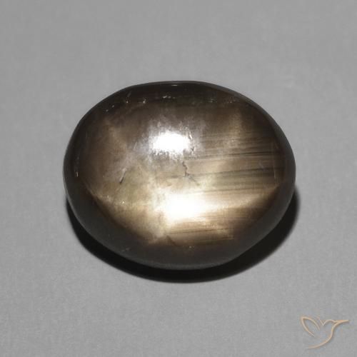 Buy Sapphire Cabochon Gemstones at Affordable Prices from GemSelect