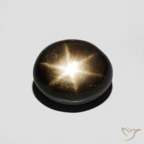 Black star 2024 sapphire price