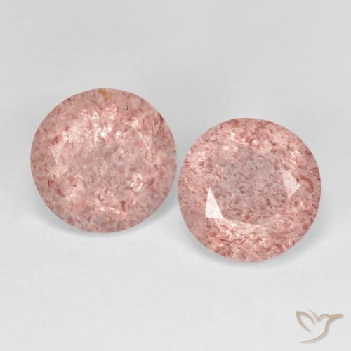 Pink Gemstones for Sale: Buy Pink Gemstones, Ships Worldwide