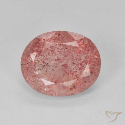 New Gems: Natural Certified Loose Gemstones 