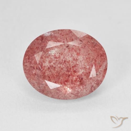 New Gems: Natural Certified Loose Gemstones | GemSelect