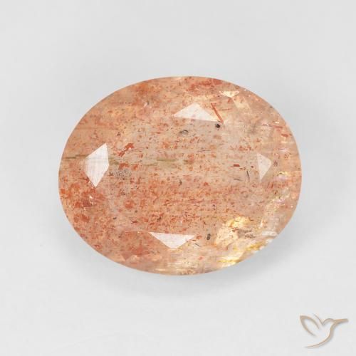 Loose Sunstone for Sale - Items in Stock and ready for Sale | GemSelect