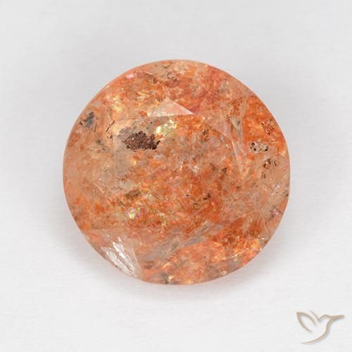 Loose Sunstone for Sale - Items in Stock and ready for Sale | GemSelect