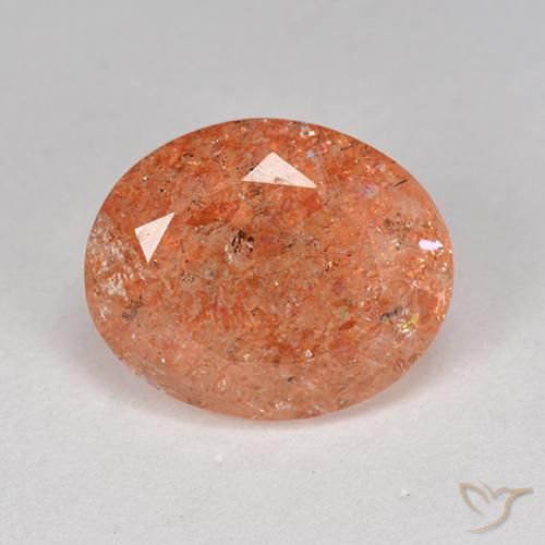 Loose Sunstone for Sale - Items in Stock and ready for Sale | GemSelect