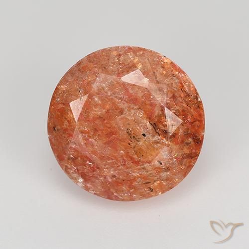 Loose Sunstone for Sale - Items in Stock and ready for Sale | GemSelect