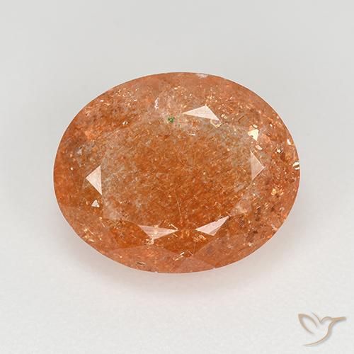 Loose Sunstone for Sale - Items in Stock and ready for Sale | GemSelect