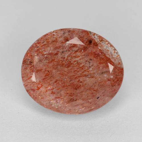 Sunstone: Buy Sunstone Gemstones at Affordable Prices