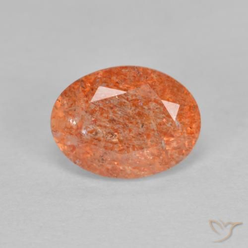 Loose Sunstone for Sale - Items in Stock and ready for Sale | GemSelect