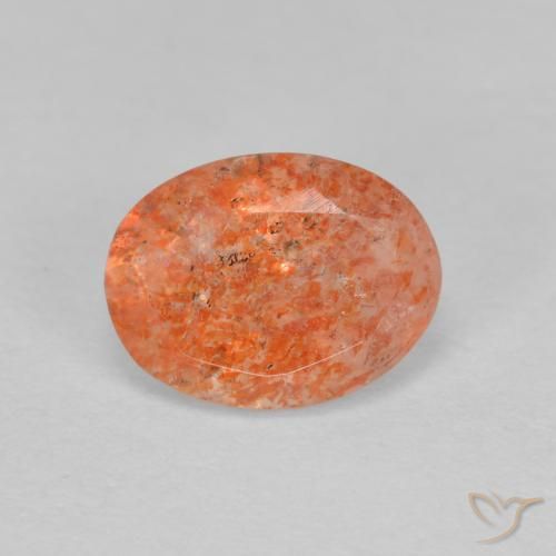 Loose Sunstone for Sale - Items in Stock and ready for Sale | GemSelect