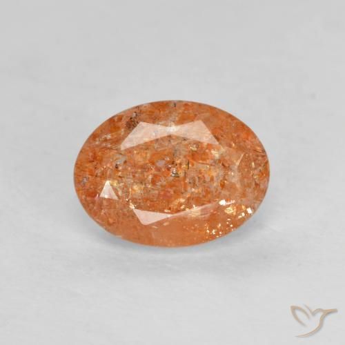 Loose Sunstone for Sale - Items in Stock and ready for Sale | GemSelect