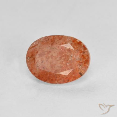 Sunstone: Buy Sunstone Gemstones at Affordable Prices