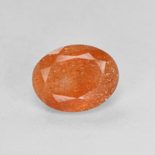 Sunstone: Buy Sunstone Gemstones at Affordable Prices