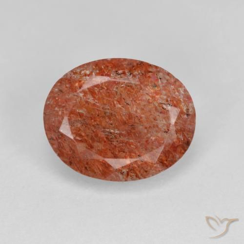 Loose Sunstone for Sale - Items in Stock and ready for Sale | GemS...