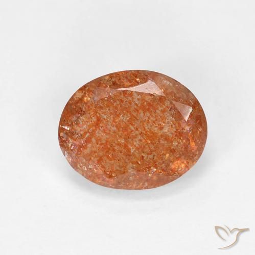 Loose Sunstone for Sale - Items in Stock and ready for Sale | GemSelect