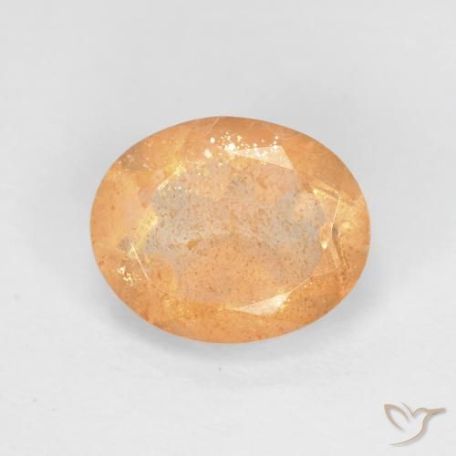 Loose Sunstone for Sale - Items in Stock and ready for Sale | GemSelect