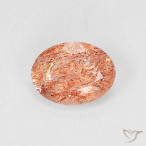 Loose Sunstone for Sale - Items in Stock and ready for Sale | GemS...