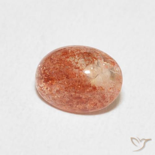 Amazing! Natural Orange Sunstone Cabochon, hot Top Grade Orange Sunstone Gemstone Sunstone Loose Gemstone, Semi Precious Jewelry