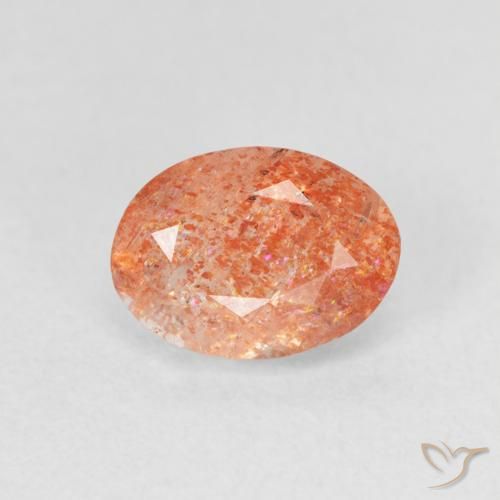 Loose Sunstone for Sale - Items in Stock and ready for Sale | GemS...