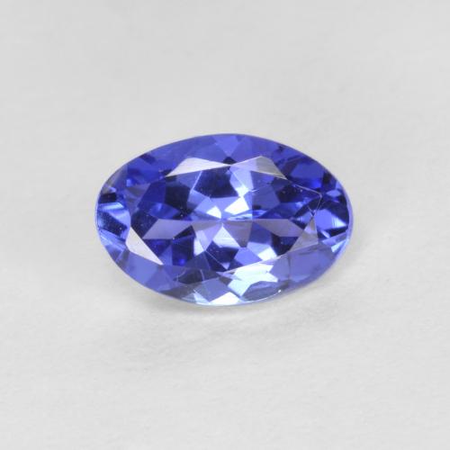 Tanzanite Gemstones: Buy Tanzanite Gemstones - Affordable