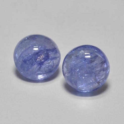 tanzanite loose gems for sale