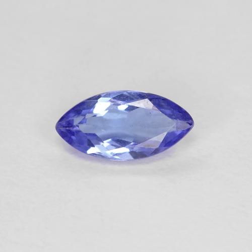 Loose Tanzanite Gemstones for Sale - Worldwide Shipping | GemSelect