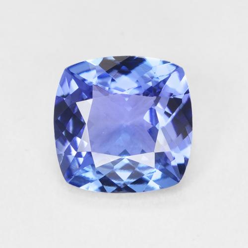 Tanzanite Gemstone, Tanzanite Cut Stone, Natural Tanzanite, Fire tanzanite, Bio selling Color Tanzanite, Loose Gemstone, Faceted, Jewelry making