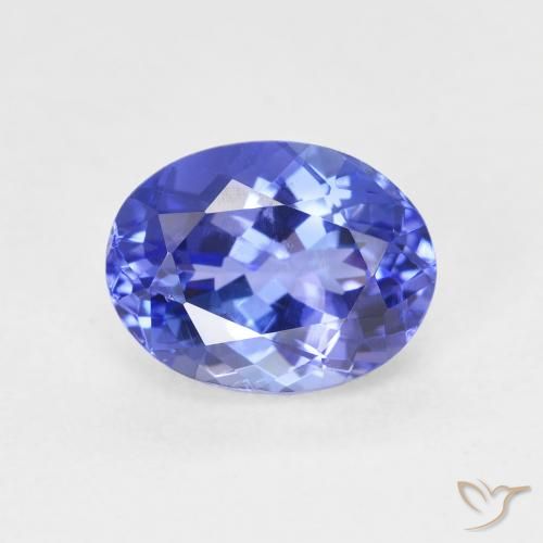 New Gems: Natural Certified Loose Gemstones | GemSelect