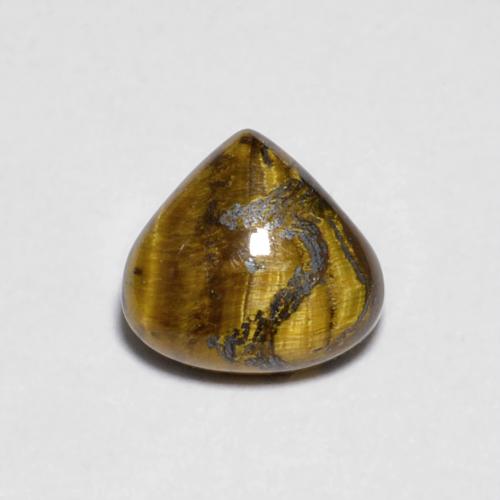 Cabochon Stones for Sale - In Stock and ready to Ship | GemSelect