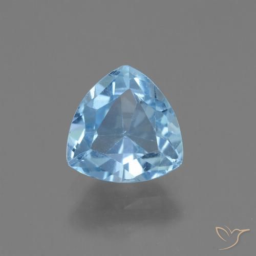 Topaz Gemstones - Buy Natural Topaz Stone | GemSelect | Page 3