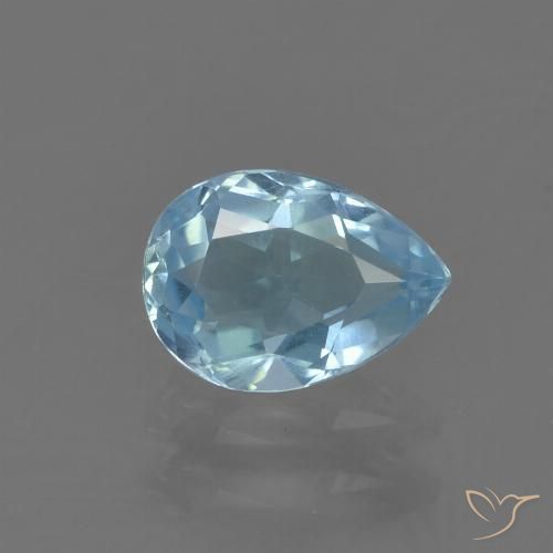 Loose Topaz Gemstones for Sale - Huge Stock Online | GemSelect