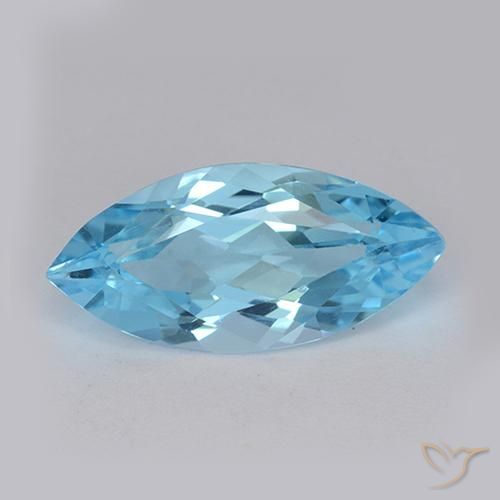 Loose Topaz Gemstones for Sale - Huge Stock Online | GemSelect