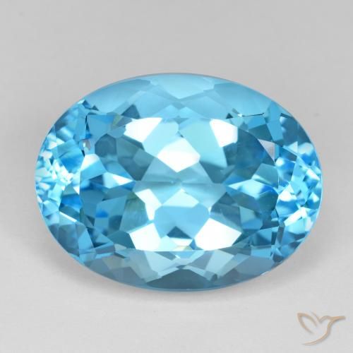 topaz restyle baby blue sea similar software