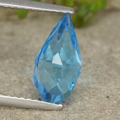 Loose Topaz Gemstones for Sale Huge Stock Online GemSelect