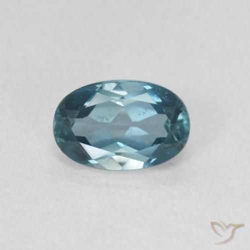 Topaz Gemstones - Buy Natural Topaz Stone | GemSelect | Page 3