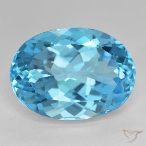 New Gems: Natural Certified Loose Gemstones | GemSelect | Page 7