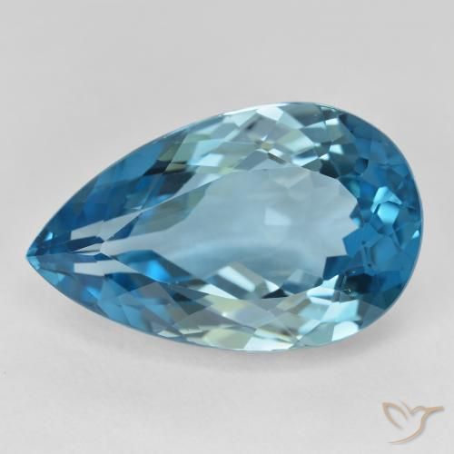 Color Change Sapphire | outlets Pear Shape Cut | Rare Blue to Purple | 8.6x6.7mm 1.68ct