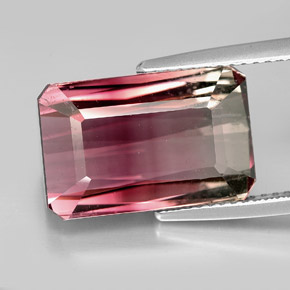 Resultado de imagen para tourmalines coloreated