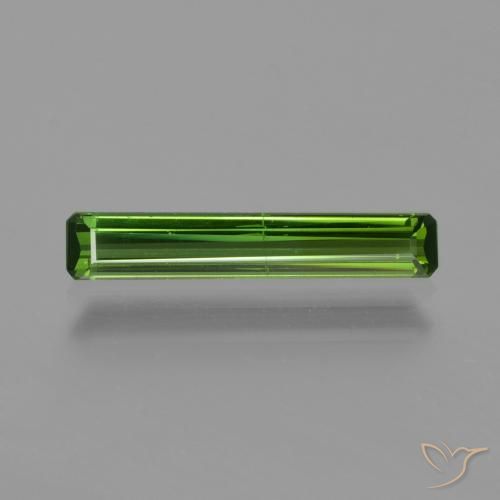 Green Gemstones for Sale  Buy Green Stones for Jewelry