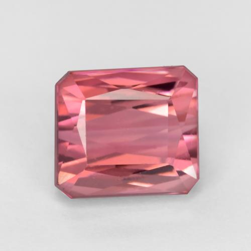 hot pink gems pictures