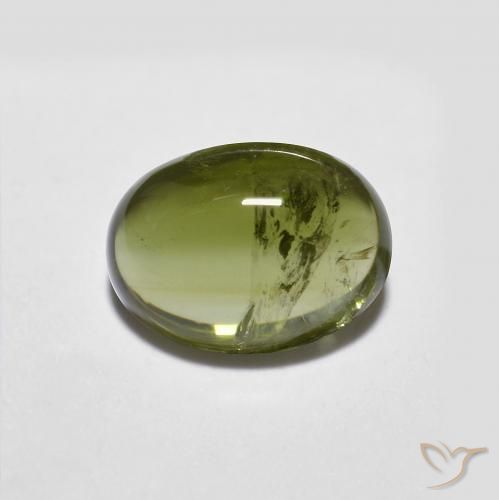 Tourmaline Gemstones: Buy Tourmaline Gemstones - Affordable prices