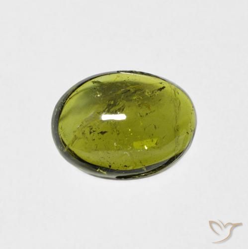 Buy Watermelon Tourmaline Gemstones at Affordable Prices from GemS...