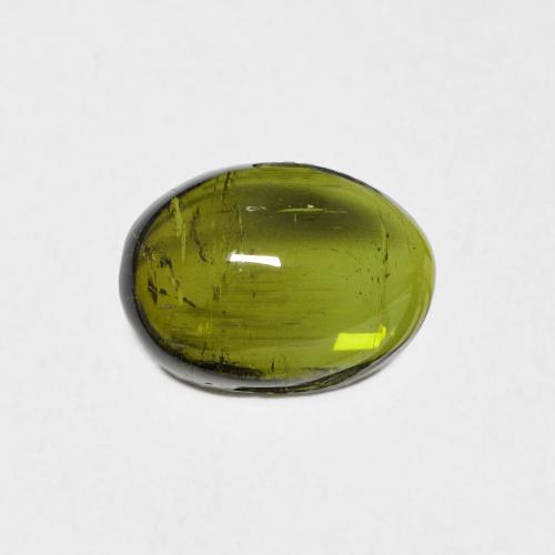 Tourmaline Gemstones: Buy Tourmaline Gemstones - Affordable prices