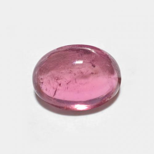 Buy Pink Tourmaline Gemstones at Affordable Prices from GemSelect