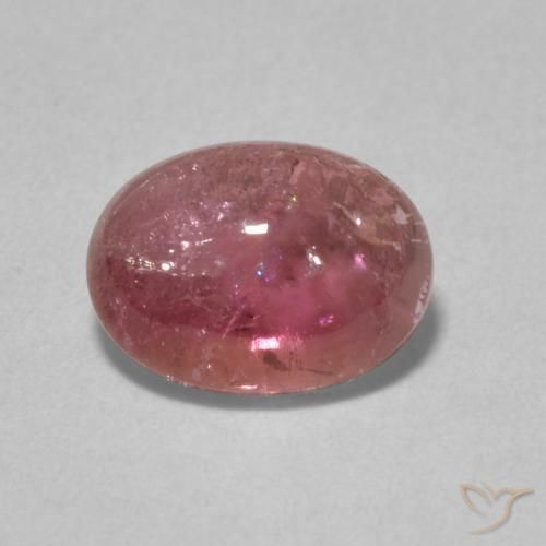 Buy Watermelon Tourmaline Gemstones At Affordable Prices From Gems